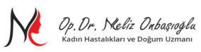 Op.Dr.Meliz Onbaşıoğlu