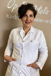 dr meliz post photo