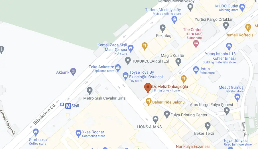 officemap
