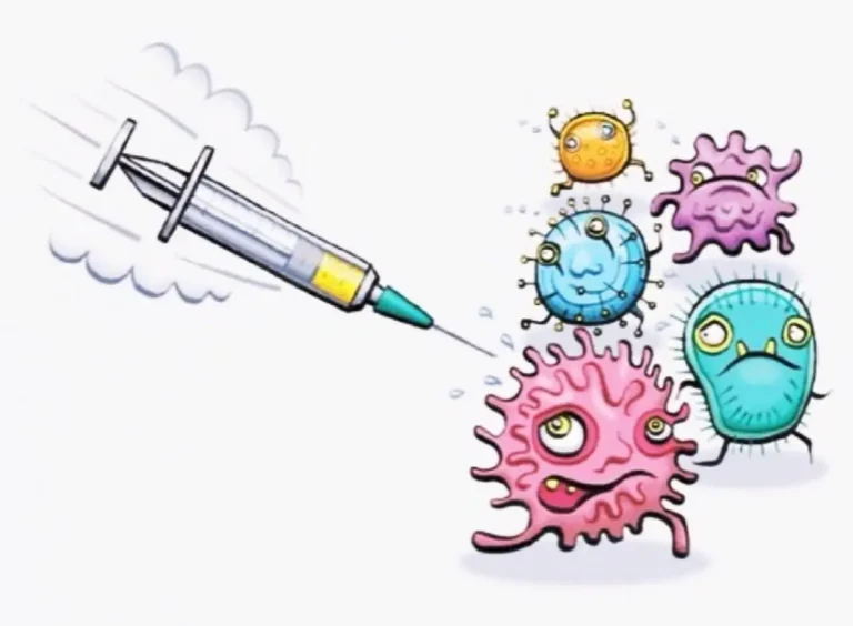 HPV aşısı