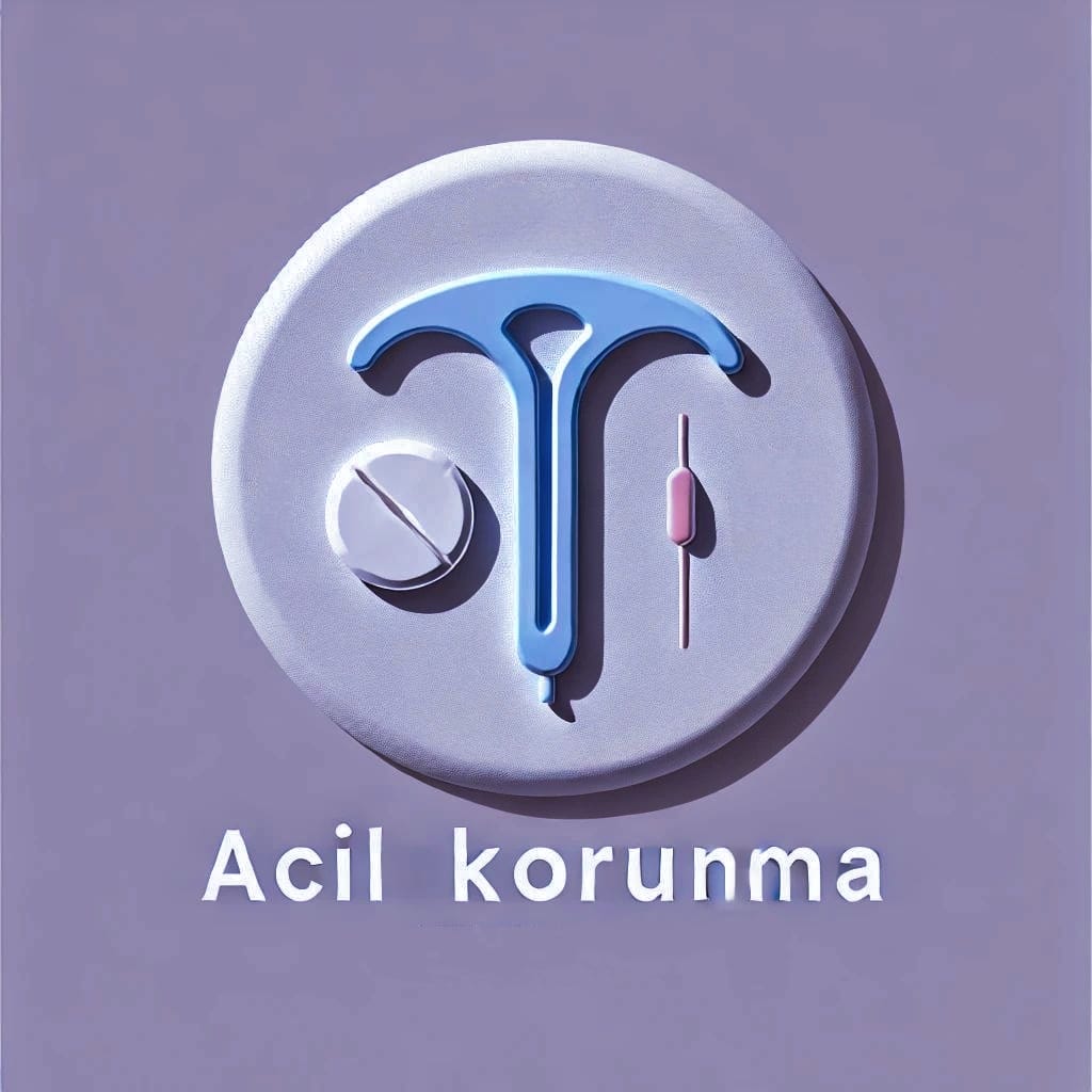 acil korunma