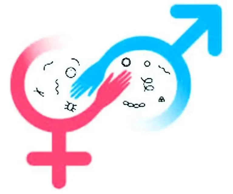 std