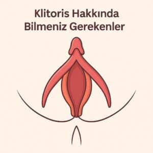 klitoris